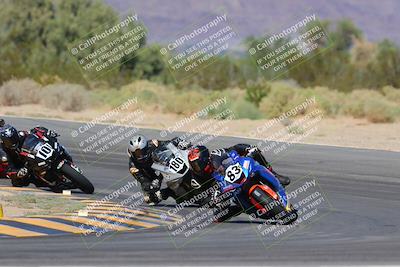 media/Oct-07-2023-CVMA (Sat) [[f84d08e330]]/Race 8 Supersport Middleweight/